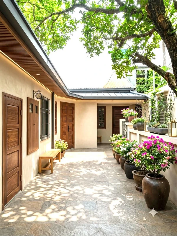 Bán đất 95m² mặt tiền Hai Bà Trưng, Hà Nội, 20.5 tỷ