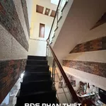 Bán nhà 1 trệt 2 lầu view biển Phan Thiết 58m² - 2.6 tỷ - Ảnh thu nhỏ 3