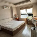 Bán căn hộ góc Homyland Riverside 107m2 3PN, Nguyễn Duy Trinh, Quận 2, giá 6,7 tỷ - Ảnh thu nhỏ 5