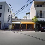 Bán nhà mặt tiền Cửu Long Nha Trang 218m2, 23.5 tỷ - Ảnh thu nhỏ 2