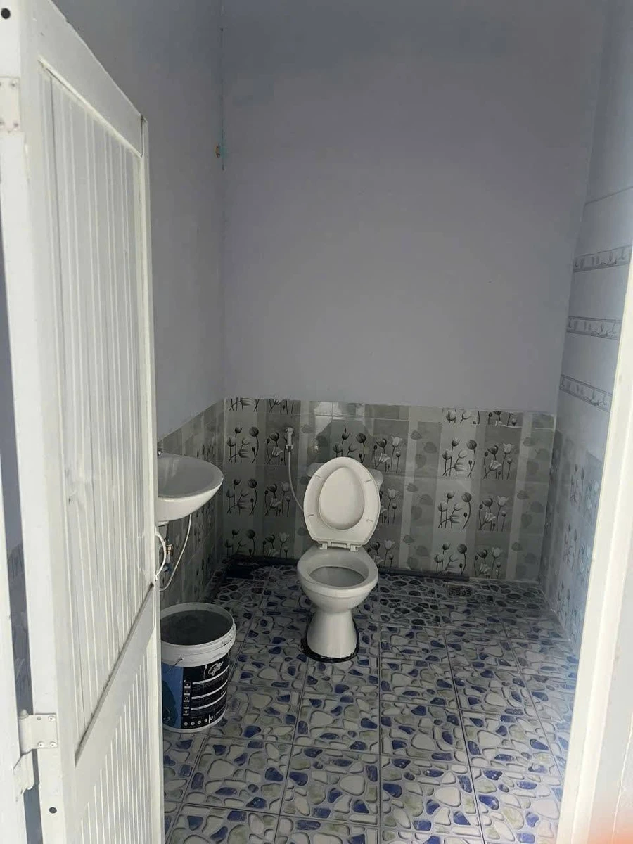 Bán nhà cấp 4 gần Bửu Hòa, 2PN, ~90m², 1 tỷ - Ảnh thu nhỏ 5