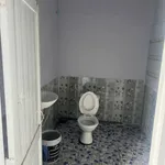 Bán nhà cấp 4 gần Bửu Hòa, 2PN, ~90m², 1 tỷ - Ảnh thu nhỏ 5