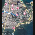 Bán nhà hẻm ôtô 59.6m² Vĩnh Phước Nha Trang 4 tỷ - Ảnh thu nhỏ 1