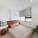 Bán căn hộ Nera Garden 2PN 62m2 giá 2.1 tỷ - Ảnh thu nhỏ 2