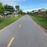 Bán lô thổ cư 155m² mặt tiền Hàm Liêm, Phan Thiết - Ảnh thu nhỏ 2