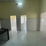 Bán nhà cấp 4 75m2, 2PN, giá 1,35 tỷ, hẻm Hùng Vương, xã Phú Đông - Ảnh thu nhỏ 5