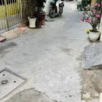 Bán nhà 3 tầng 4PN Phú Nhuận, 47m2, 8.9 tỷ - Ảnh thu nhỏ 1