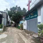 Bán đất Phước Long B 96m² sát Vành đai 2, giá hơn 8 tỷ - Ảnh thu nhỏ 3