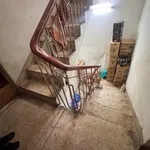 Bán nhà hẻm Nguyễn Trãi Quận 5, 4.7x12m, 4 tầng, 6PN, giá 8,5 tỷ - Ảnh thu nhỏ 3
