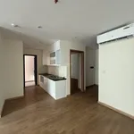 Cơ hội vàng sở hữu căn hộ Eden Garden vốn nhẹ hơn 700 triệu! - Ảnh thu nhỏ 2