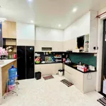Nhà 3 tầng mặt tiền 219m² Phú Mỹ, Quảng Ngãi 3 tỷ 390 triệu - Ảnh thu nhỏ 3