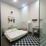 Cho thuê nhà 1PN tại Trương Phước Phan, Bình Tân - 8 triệu/tháng - Ảnh thu nhỏ 3