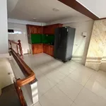 Bán nhà 3,5 tầng mặt tiền Hoàng Văn Thụ Quy Nhơn 30m² 4,59 tỷ - Ảnh thu nhỏ 2