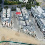 Bán nhà phố Vinhomes Pearl Bay 63m² giá 17,2 tỷ Nha Trang - Ảnh thu nhỏ 5