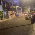 Bán nhà hẻm Trần Nhật Duật Q1, 3PN 30m² gần 5 tỷ - Ảnh thu nhỏ 1