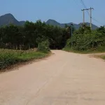 Bán 7,5 ha đất rừng sản xuất view sông, bám suối tại Đại Lộc, cách Đà Nẵng 50km - Ảnh thu nhỏ 1