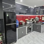 Bán nhà phố Phú Hoà 57m2, 3 PN giá 2,1 tỷ - Ảnh thu nhỏ 3