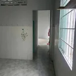 Bán nhà cấp 4 gần KCN Long Đức 84m² - Ảnh thu nhỏ 3