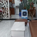 Bán nhà 3 tầng 70m² Mân Thái Sơn Trà, Đà Nẵng - Ảnh thu nhỏ 3