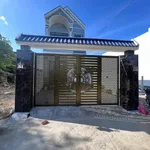 Bán nhà 2 tầng 95m² Diên Khánh, Khánh Hòa - 2.85 tỷ - Ảnh thu nhỏ 2