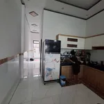 Bán nhà 4PN 90m² Tân Triều Bình Chánh giá 1tỷ730 - Ảnh thu nhỏ 3