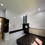 Bán nhà An Sơn Đà Lạt 150m² 3PN 2.75 tỷ - Ảnh thu nhỏ 3