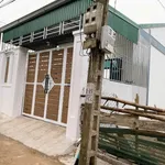 Cho thuê nhà 1PN 70m² Xóm 4B Hưng Đạo 5 triệu/tháng - Ảnh thu nhỏ 1