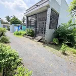 Bán đất thổ cư 100m² Ấp 1, Xã An Thạnh, Bến Lưc, Long An - Ảnh thu nhỏ 3