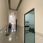 Bán nhà 3 tầng 90m2, mặt tiền 16m, Tuy Hoà - Ảnh thu nhỏ 2