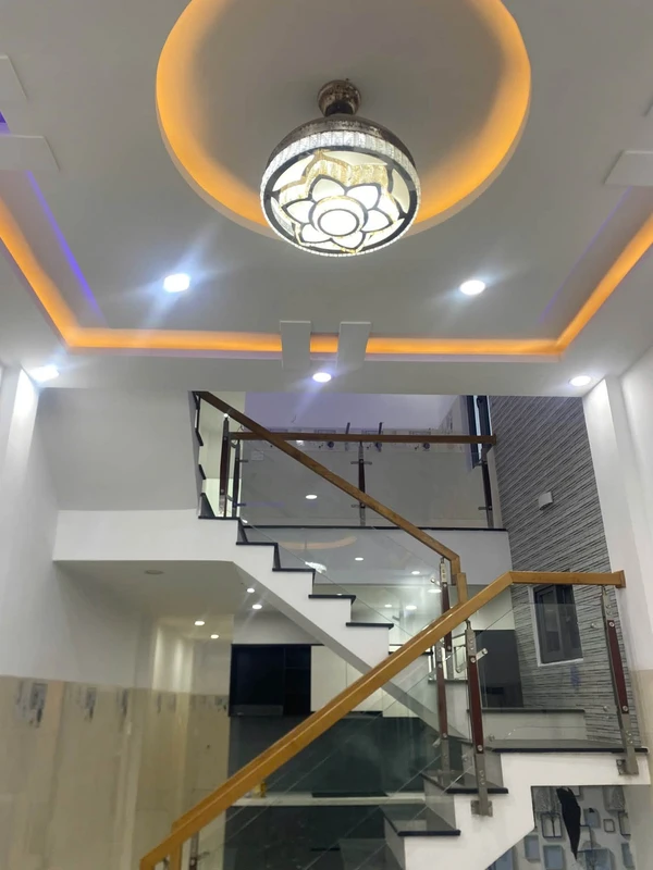 Nhà 2 tầng 2 mặt kiệt 60m2 Võ Duy Ninh, Sơn Trà