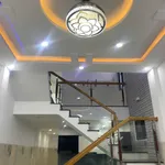 Nhà 2 tầng 2 mặt kiệt 60m2 Võ Duy Ninh, Sơn Trà - Ảnh thu nhỏ 1