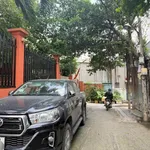 Bán nhà 3 tầng 4PN 61.5m² hẻm xe hơi Lê Văn Việt Q9 - Ảnh thu nhỏ 3