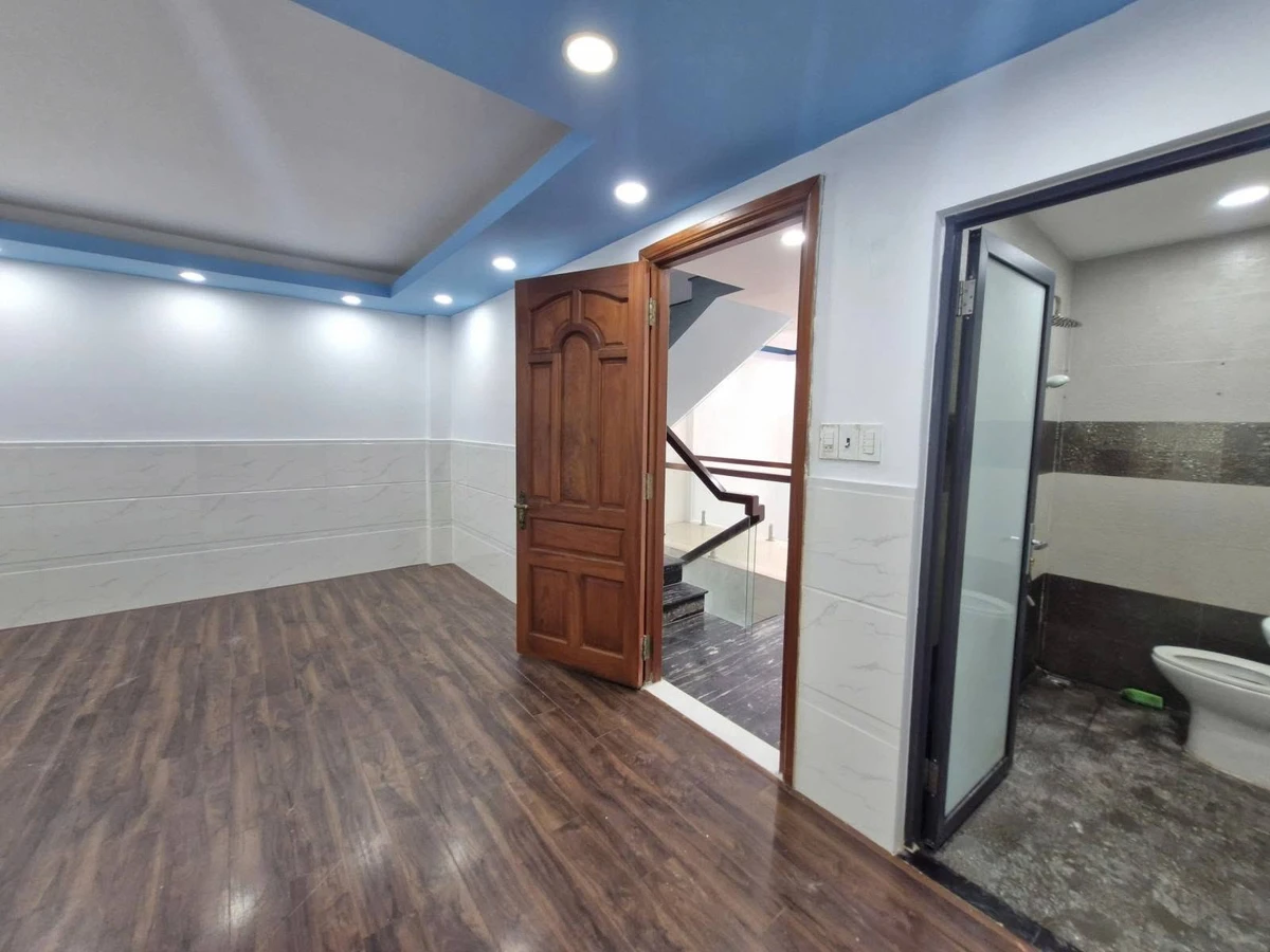 Bán shophouse mặt tiền Hoàng Diệu 2, 77m², 9.8 tỷ, Linh Chiểu - Ảnh thu nhỏ 3