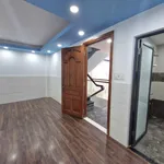 Bán shophouse mặt tiền Hoàng Diệu 2, 77m², 9.8 tỷ, Linh Chiểu - Ảnh thu nhỏ 3