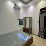 Bán nhà mặt tiền Ngô Tất Tố 90m² 3 tầng, 10 tỷ - Ảnh thu nhỏ 1