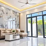 Bán nhà phố 4PN, 109m² Tân An Long An, 2.3 tỷ - Ảnh thu nhỏ 3