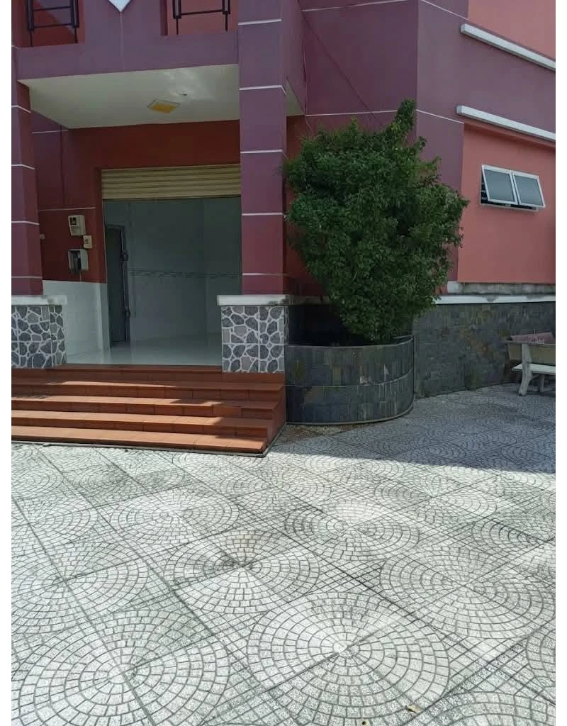 Bán nhà 1 trệt 1 lầu Củ Chi 375,7m² giá 4,9 tỷ - Ảnh thu nhỏ 4