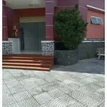 Bán nhà 1 trệt 1 lầu Củ Chi 375,7m² giá 4,9 tỷ - Ảnh thu nhỏ 4