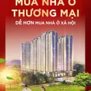 Quỹ hàng ngoại giao căn tòa A1 giá nét 2,2 tỷ căn 72m2 thanh toán 367tr ký HĐ trả giãn 10 năm - Ảnh thu nhỏ 24