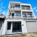 Nhà bán Tân Lợi 3 phòng ngủ 150m² 3,59 tỷ - Ảnh thu nhỏ 1