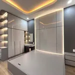 Nhà lầu 3 phòng, 105m2, 2 tỷ 300 triệu, Phường Long Khánh - Ảnh thu nhỏ 2