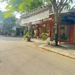 Bán nhà mặt tiền 120m² Bùi Xuân Phái 3 tỷ 550 triệu - Ảnh thu nhỏ 3