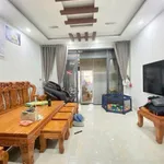Bán 2 căn nhà gần Big C Tân Hiệp, 195m², 5PN - 6 tỷ - Ảnh thu nhỏ 5