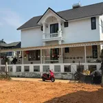 Bán đất hẻm ô tô Đường Bạch Đằng 205m² Lâm Đồng - Ảnh thu nhỏ 1