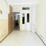 Bán nhà 5PN 62m2 Lê Văn Sỹ Quận 3, 7 tỷ - Ảnh thu nhỏ 5