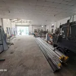 Bán xưởng mini đường TL835A, Tây Ninh, 262m² - Ảnh thu nhỏ 5