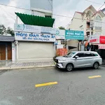 Bán đất mặt tiền đường Số 6 Linh Tây, Thủ Đức 110m2 giá 8,6 tỷ - Ảnh thu nhỏ 2
