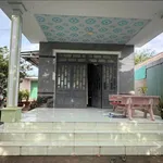 Bán nhà mặt tiền ĐT748 3 PN 315m² An Điền 2.7 tỷ - Ảnh thu nhỏ 1