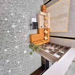 Bán nhà gác lửng 3PN 2WC 95m2 Phường Trảng Dài, Đồng Nai 1,55 tỷ - Ảnh thu nhỏ 4