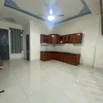 Cho thuê nhà 4PN 100m² KDC Hiệp Thành 3, Thủ Dầu Một - Ảnh thu nhỏ 3